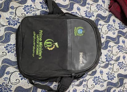 Bag High Quality Stylish Backpack 10/10