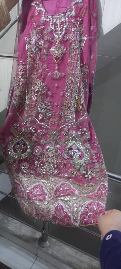 elaf original soft net 3pc suit