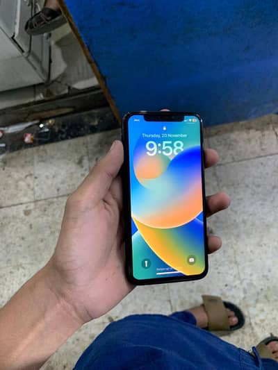 iphone pta approved 64gb