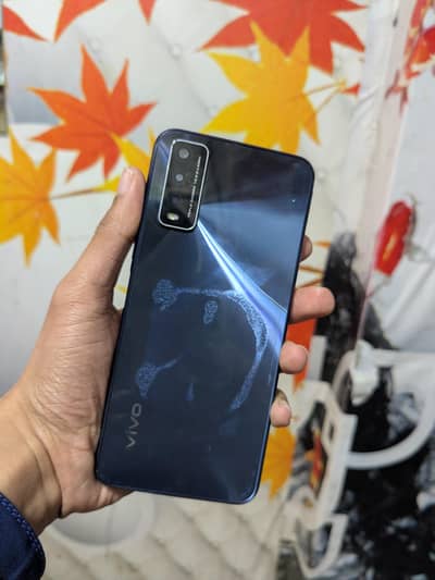 vivo y12s 3 32 pta approve