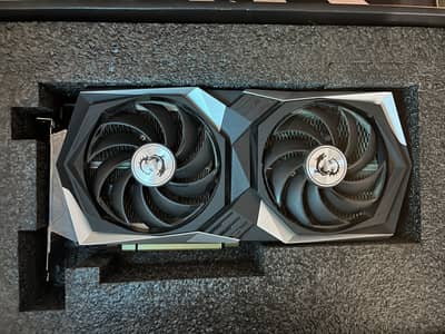 Rx 6600xt Gaming X Edition