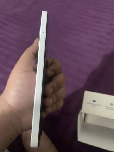 Redmi A-3 3-64 gb