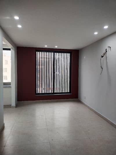 2 Bed Luxury Apartment For Rent in Bahria Town Lahore