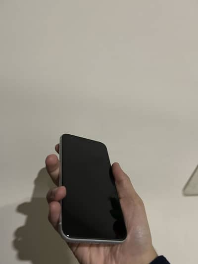 IPHONE XR JV 2 MONTHS SIM TIME