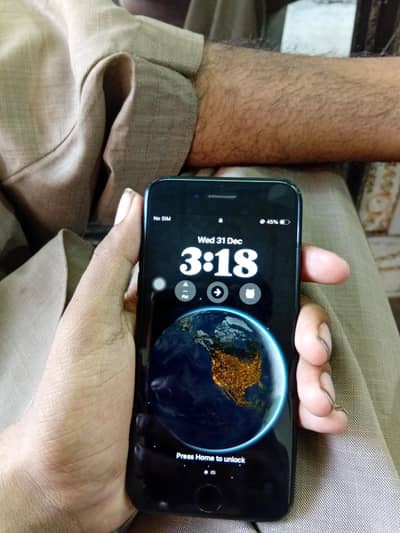 iphone se 2020 non jv