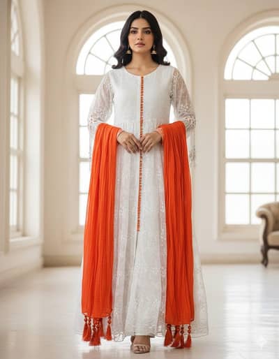 organize tissue suit