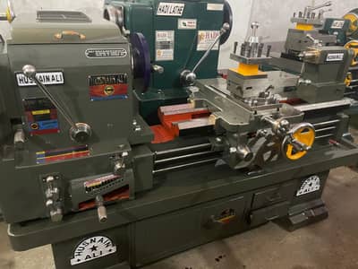 Drum Machine For Sale in Pakistan We Are The largest Manufacturer