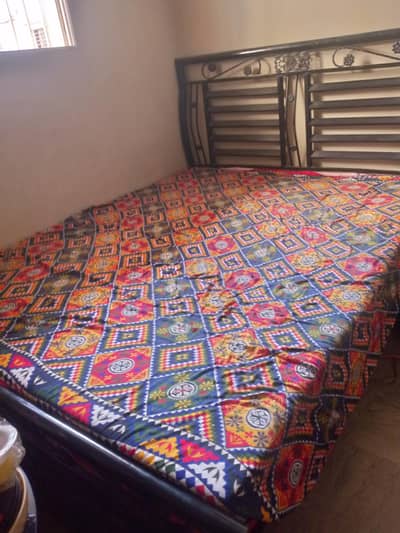 bed for sale