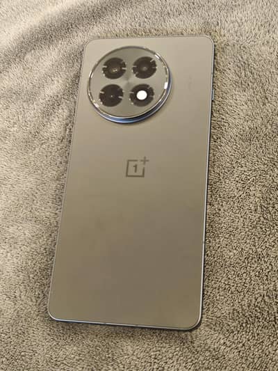 OnePlus Ace 5 12/256