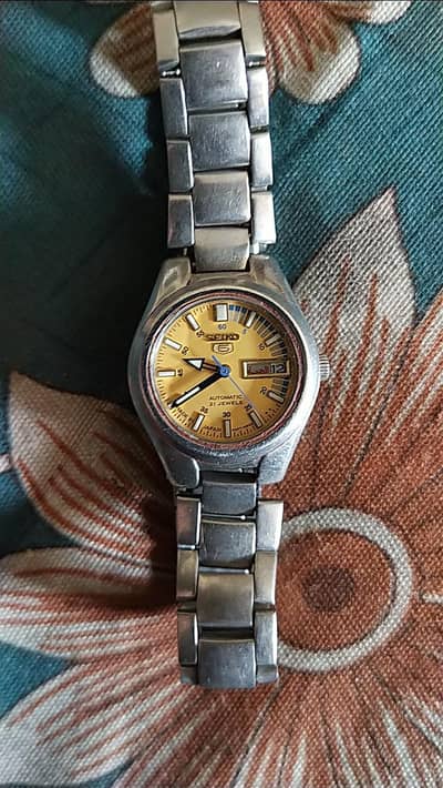 watches casio sieko timex swatch