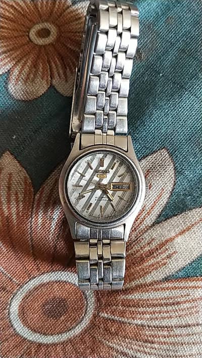 watches casio sieko timex swatch