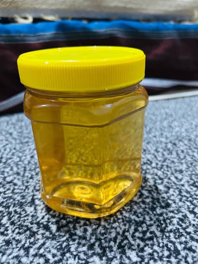 Phallai Ka khalis shahad