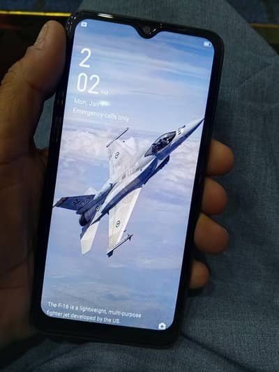 used phon panal chang