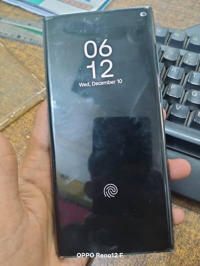 Samsung S22 Ultra for sale