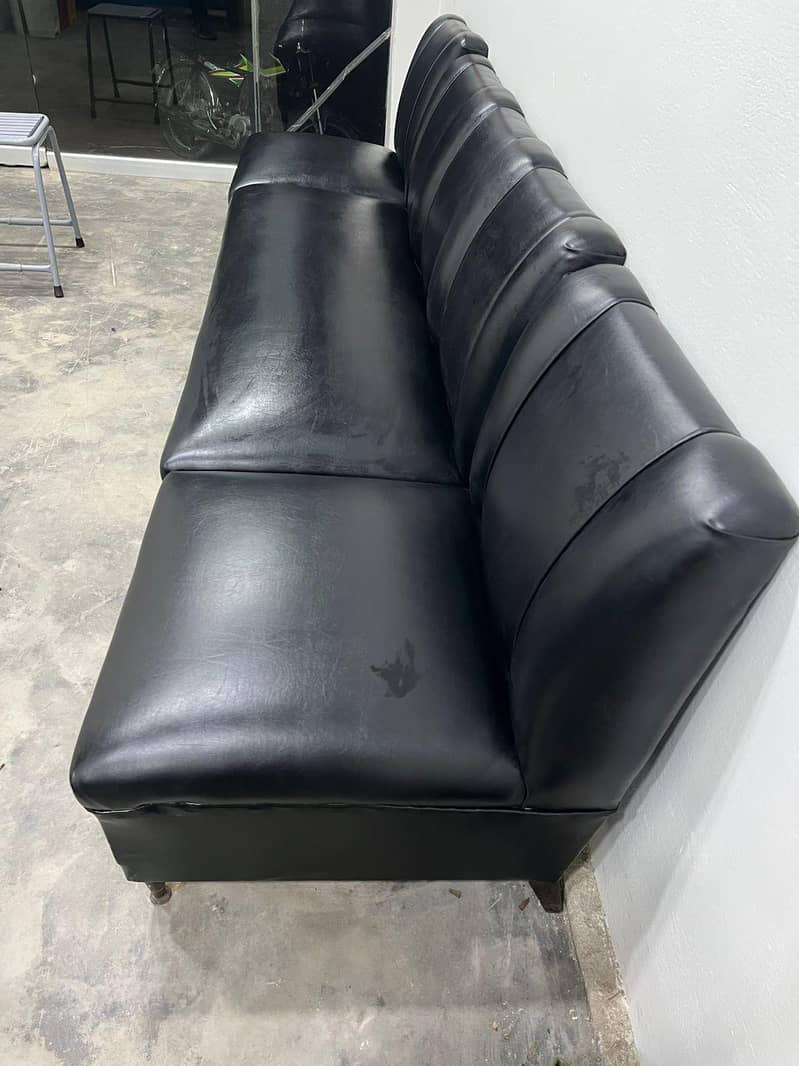 5 seter sofa set 0