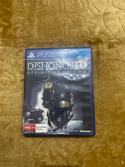 clean cd zero scratchs