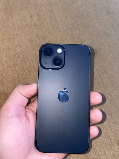 Iphone 13 mini 512gb