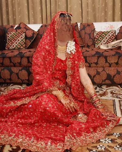 Bridal dresses for sale