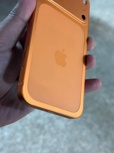iphone XR converted 17pro 64gb