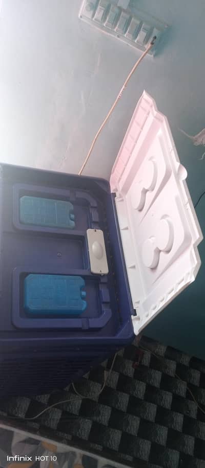 Excellent Condition)