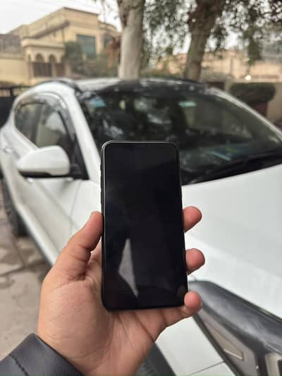I phone 11 pro pta 256 gb memory 10/10 condition