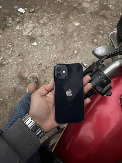 iPhone 12 battery health 88 10/9 phone number 03101362989