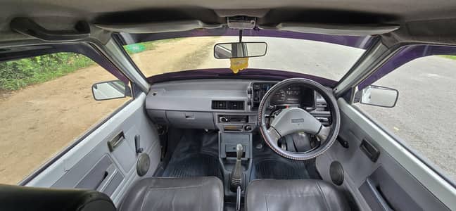 mehran vx good condition plz. 786