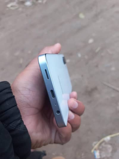 buhat he acha hai phone hai