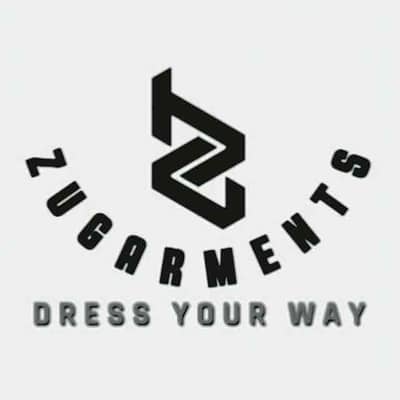 ZU Garments 