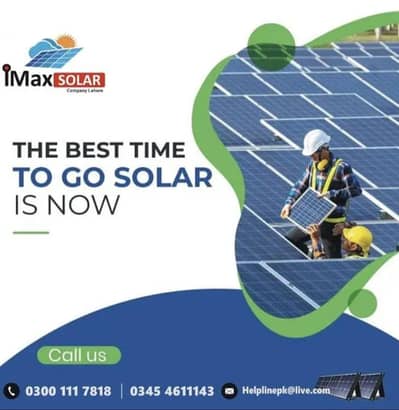 Solar system installation inverter panels structure call 03001117818