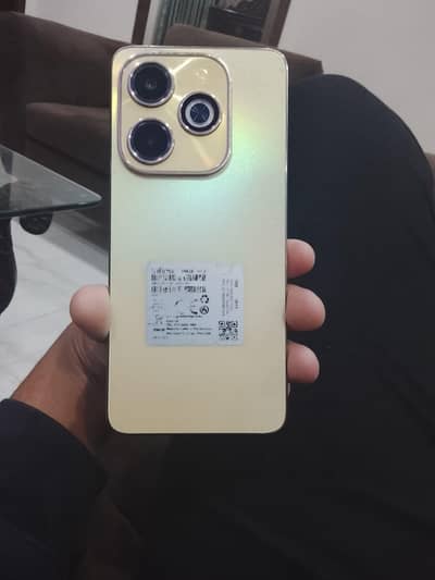 good condition only serious buyer msg kren