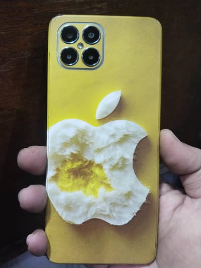 spark ultra 11 03224807937