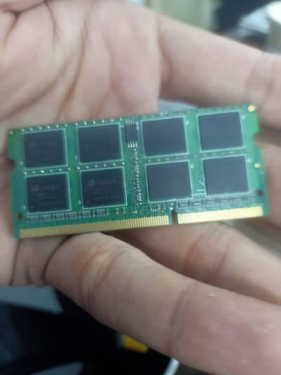 Mac memory 16gb