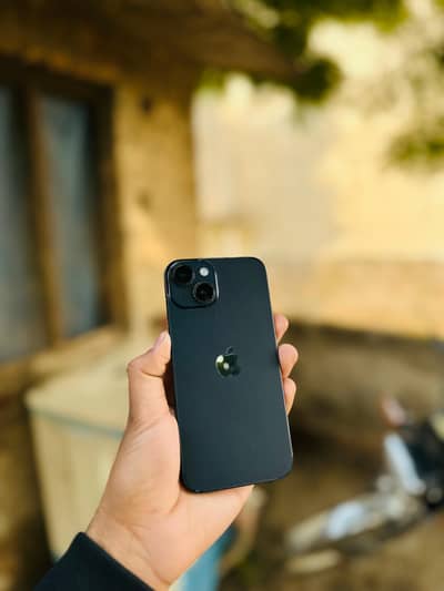 iPhone 14 factory non pta