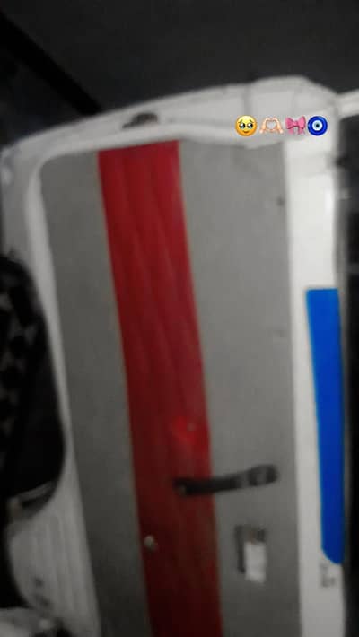 for sale care  dubba