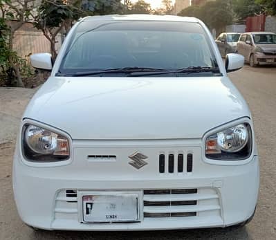 Bulbul Suzuki Alto Btr Cultus Daihatsu Mira Move Toyota Passo Vitz Cit