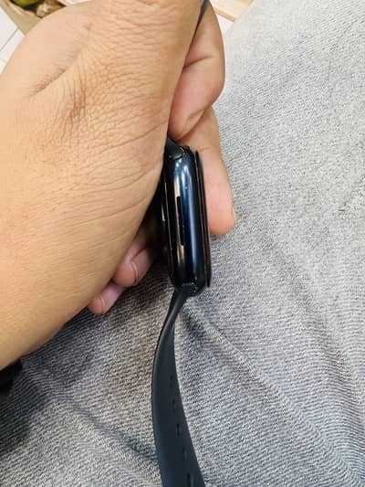 Apple watch Series 8 41mm