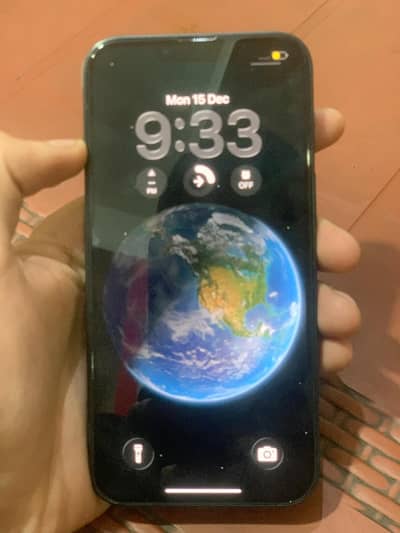 iPhone 13Jv 10/9•5