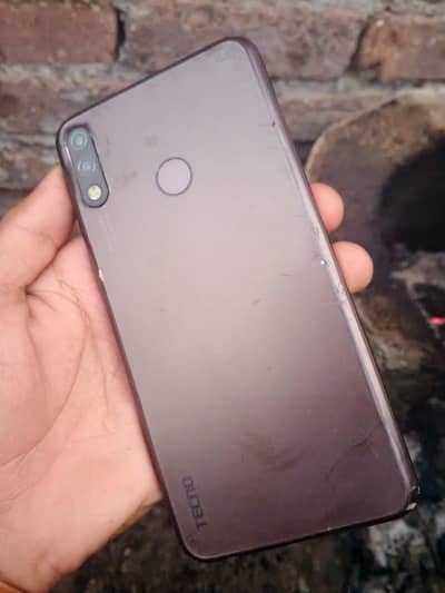 best for hostop device