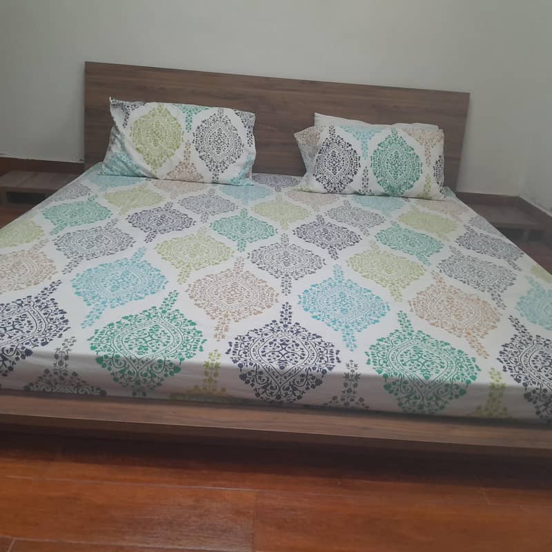 bed set 0