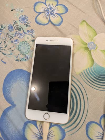 Apple iPhone 8 Plus -64gb