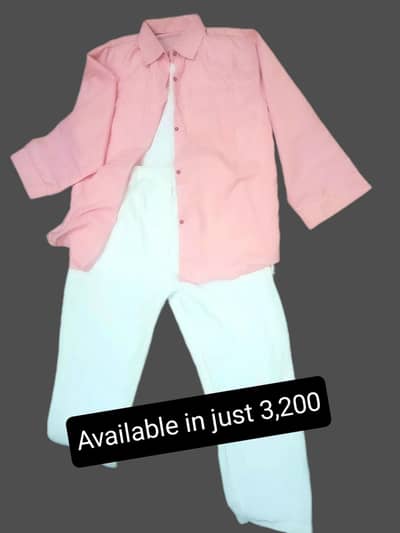 Elegant wedding dresses for women and girls