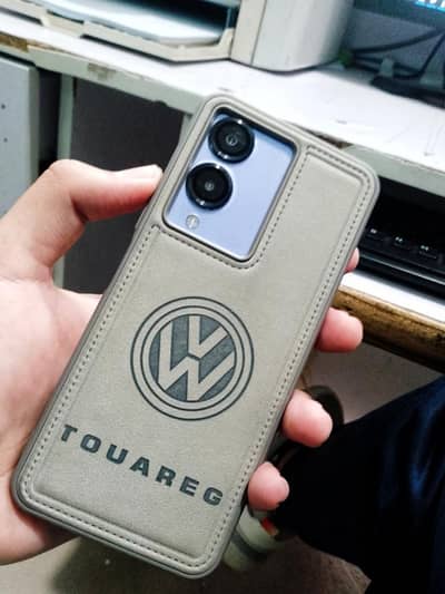 vivo y17s 6 128 Official approved only kit 10/9 condition