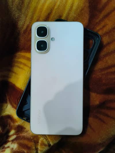 Infinix smart 10 new condition  10/10