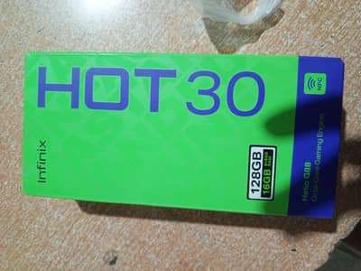 For Sale Full Box 8 / 128