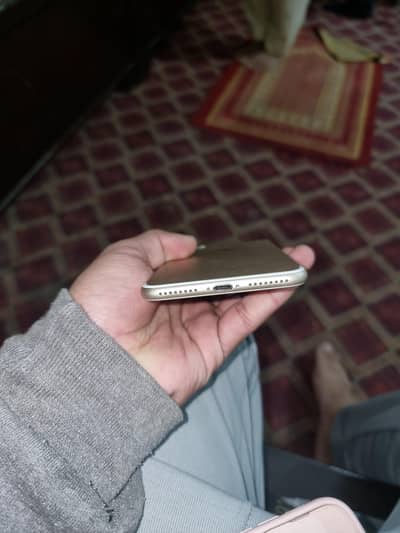 iphone 7 plus for sale