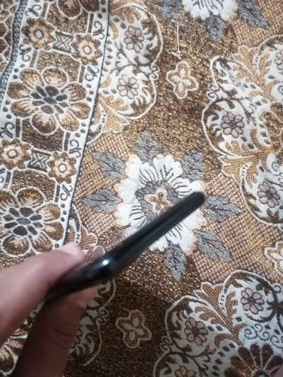 I phone 7 plus 128 gb