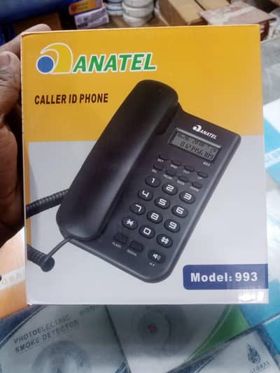 PBX Exchange installation & maintinance