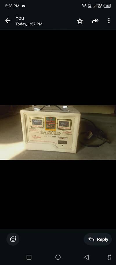 uesd but like a new 10 / 10 condition setplizer