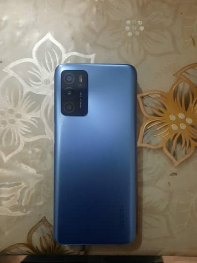 oppo a16 6/128